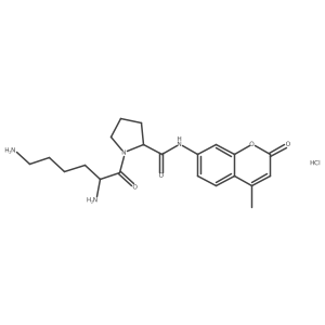 2237216-60-1 structure