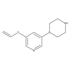 223795-21-9结构式