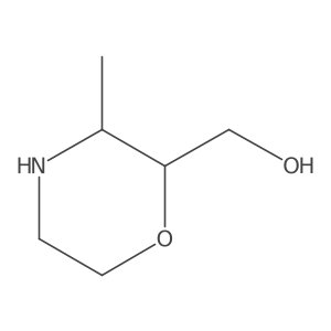 2241336-40-1 structure