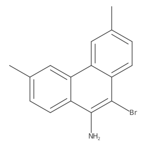 2244213-59-8 structure