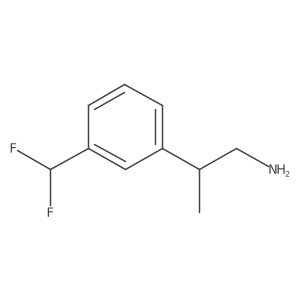 2248187-41-7结构式