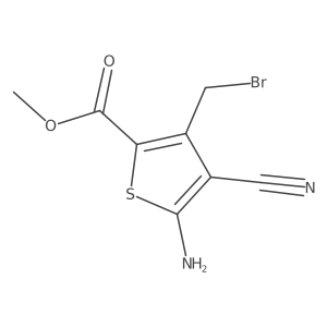 2248268-00-8结构式