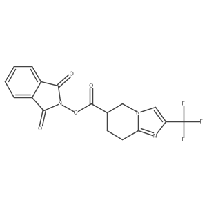 2248268-22-4 structure