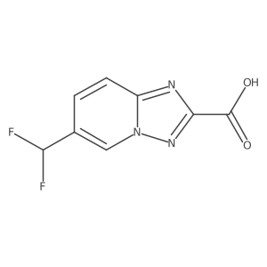 2248271-13-6结构式