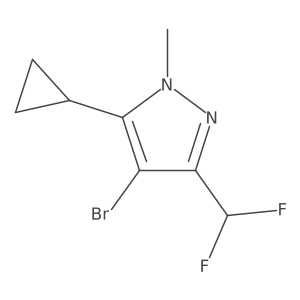 2248271-35-2 structure