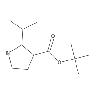 2248274-56-6结构式