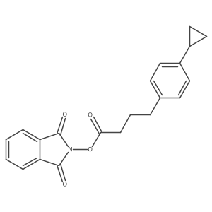 2248355-37-3 structure