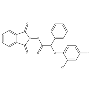 2248358-58-7 structure