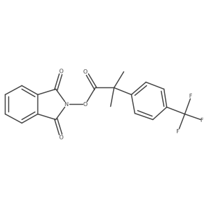 2248373-92-2结构式