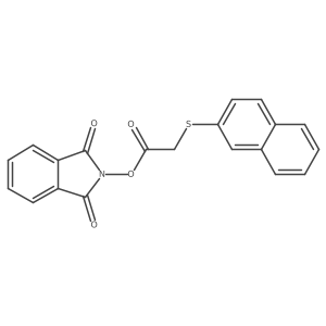 2248382-22-9结构式