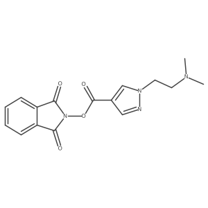 2248402-80-2 structure
