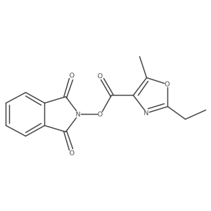 2248411-10-9 structure