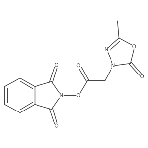 2248411-32-5 structure