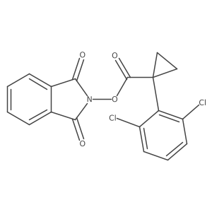 2248411-54-1结构式