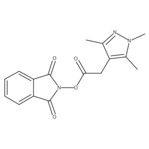 2248417-96-9 structure