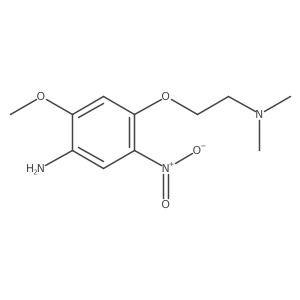 2254147-05-0 structure