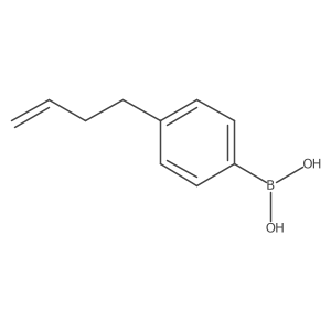 226422-89-5 structure
