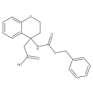 2283671-46-3结构式