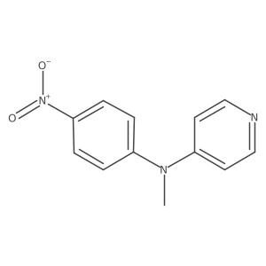 228401-41-0 structure