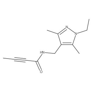 2286537-52-6结构式