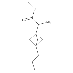2287262-55-7 structure