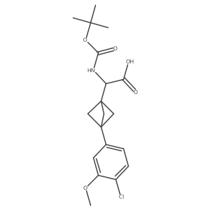2287262-77-3 structure