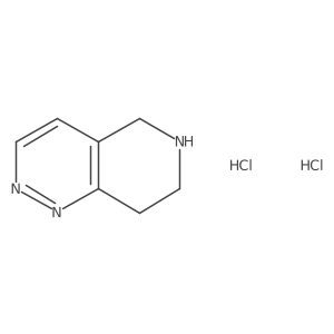 2287299-40-3结构式