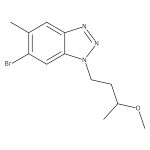 2287343-58-0 structure