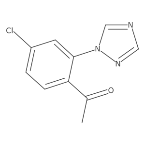 2297609-50-6 structure