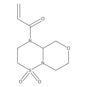 2305296-76-6 structure