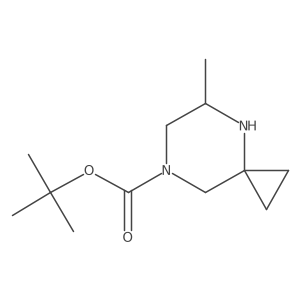 2306255-26-3 structure