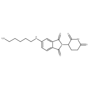 2307476-95-3 structure