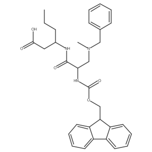 2308465-95-2 structure