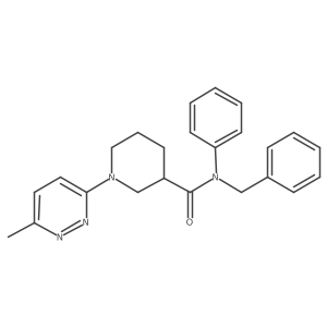 2309802-42-2 structure