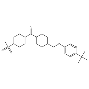 2310010-88-7 structure