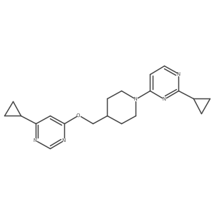 2310017-01-5 structure