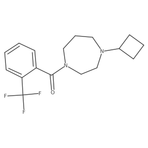 2320142-36-5结构式
