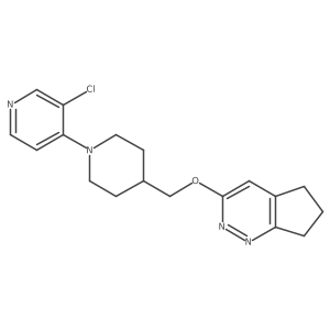 2320226-38-6 structure