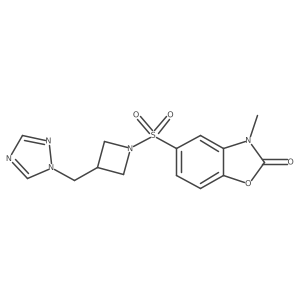 2320418-28-6 structure