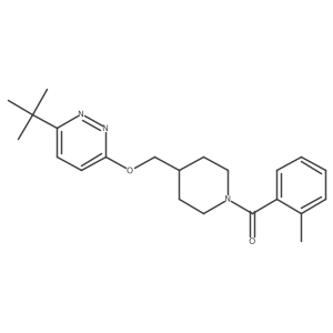 2320458-04-4结构式