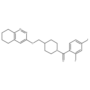 2320458-26-0 structure