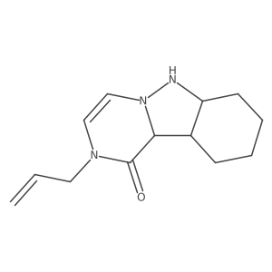 2325765-85-1 structure