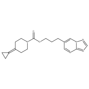 2326367-70-6 structure