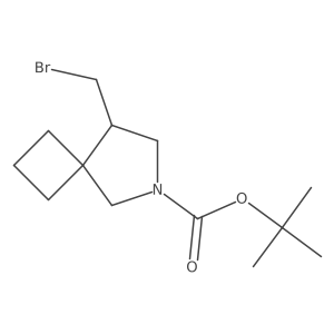 2329046-87-7结构式