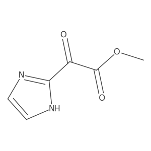 2344678-84-6 structure