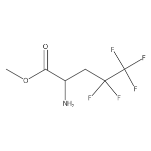 2349807-26-5 structure