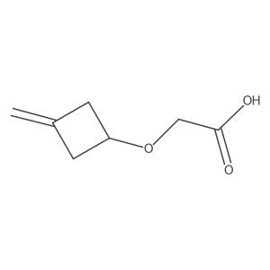 2353846-69-0 structure