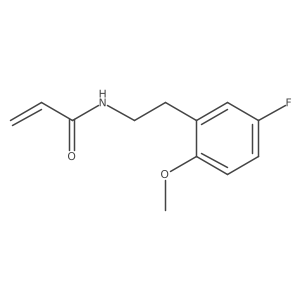 2361656-94-0 structure