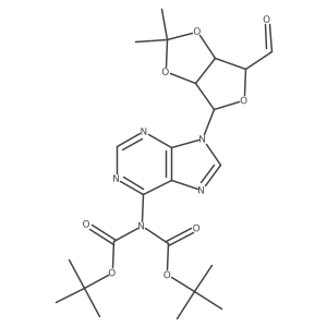 2366177-65-1 structure