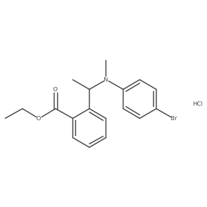 2367002-89-7 structure